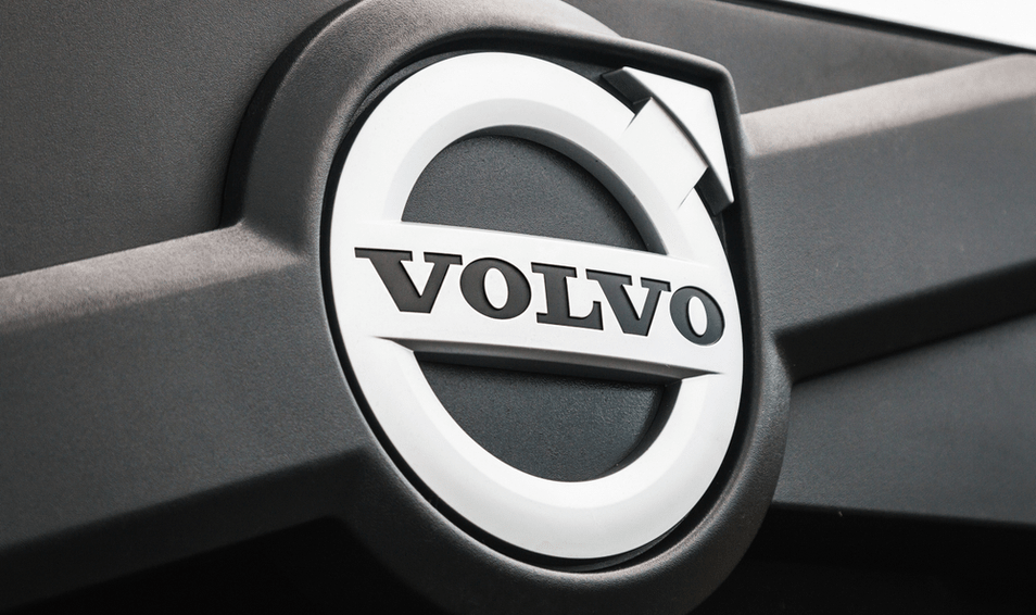 Are Volvos Expensive To Maintain