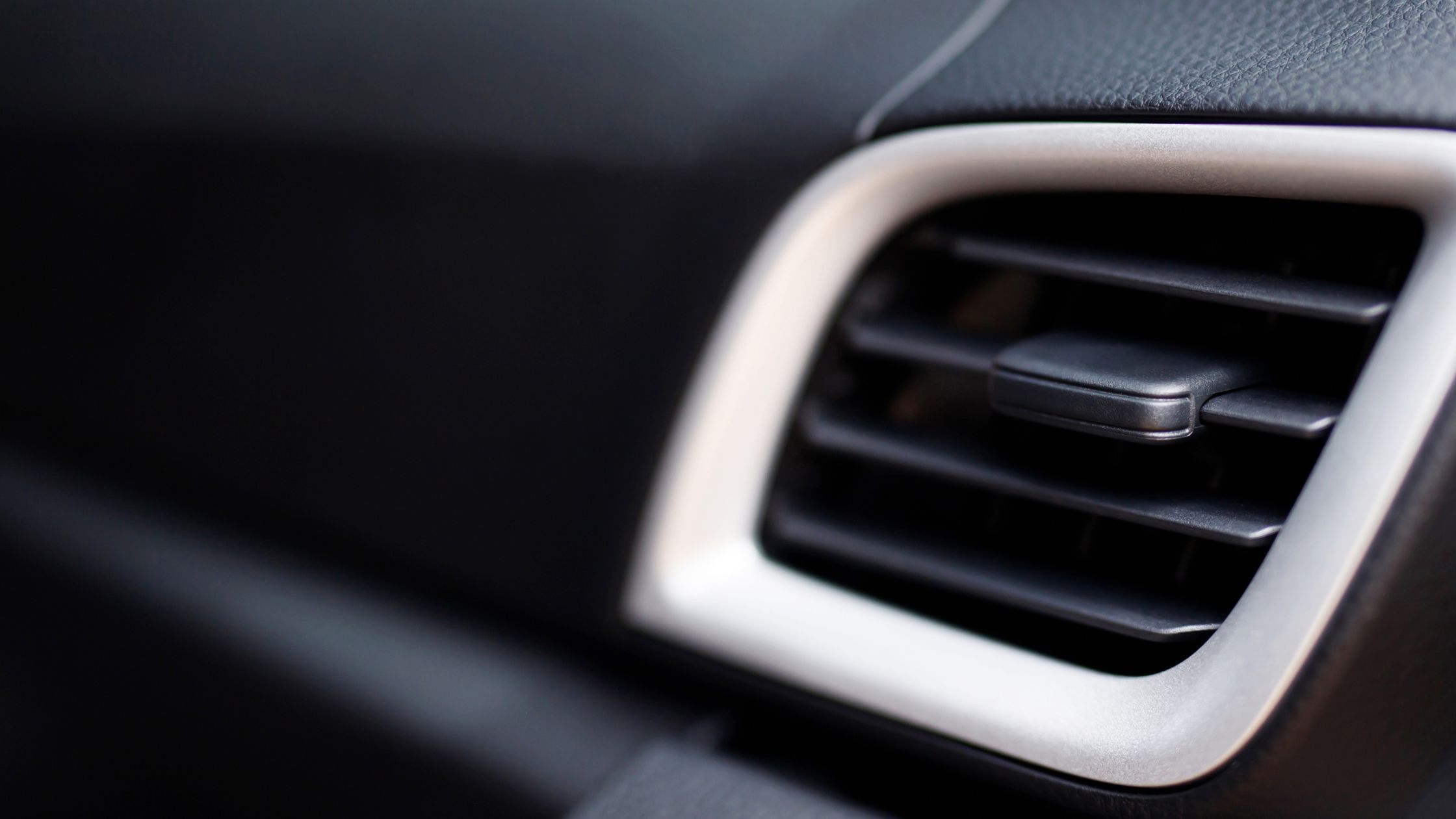How To Maintain Your Car’s A/C