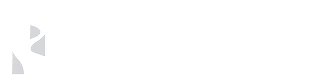 Autobahn Auto Center